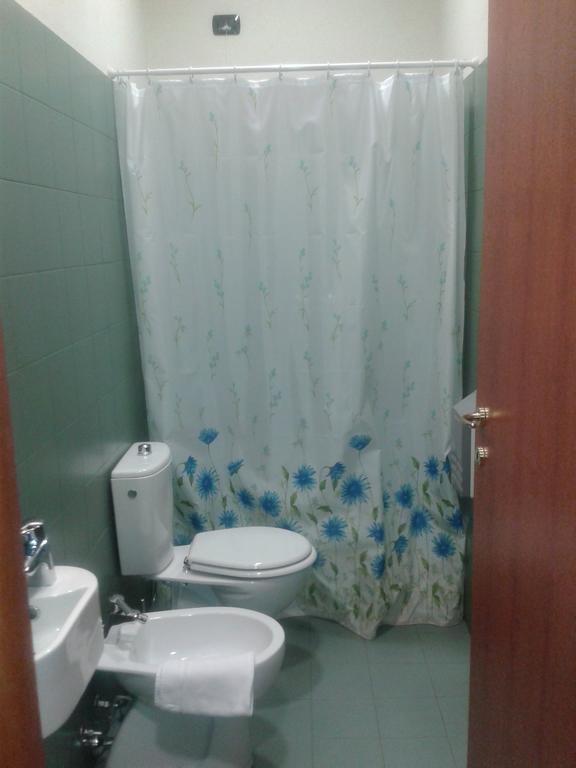 Il Rio Di Vorno Hotel Capannori Room photo