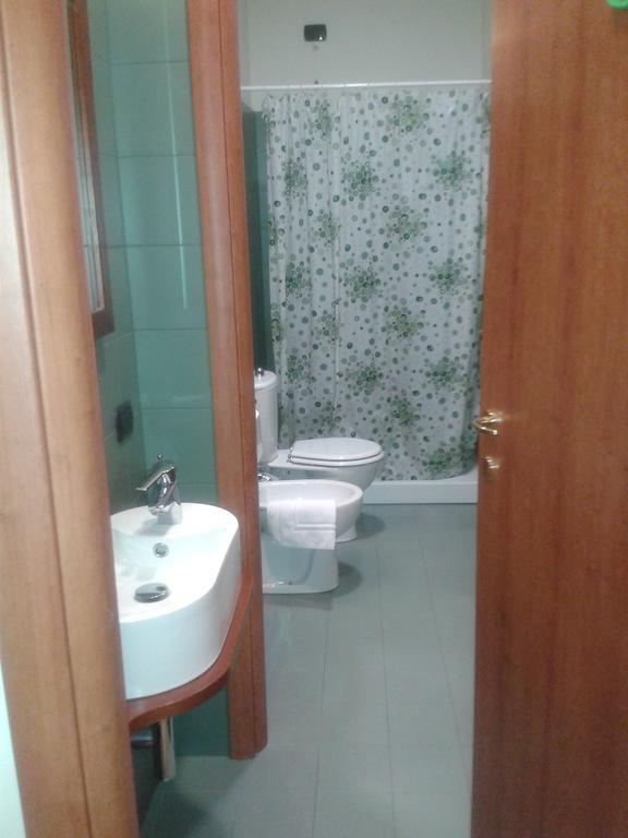 Il Rio Di Vorno Hotel Capannori Room photo
