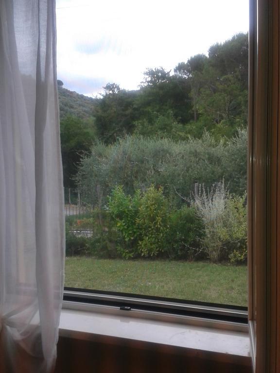Il Rio Di Vorno Hotel Capannori Room photo