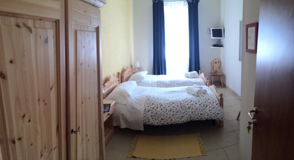 Il Rio Di Vorno Hotel Capannori Room photo