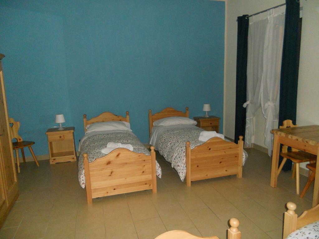 Il Rio Di Vorno Hotel Capannori Room photo
