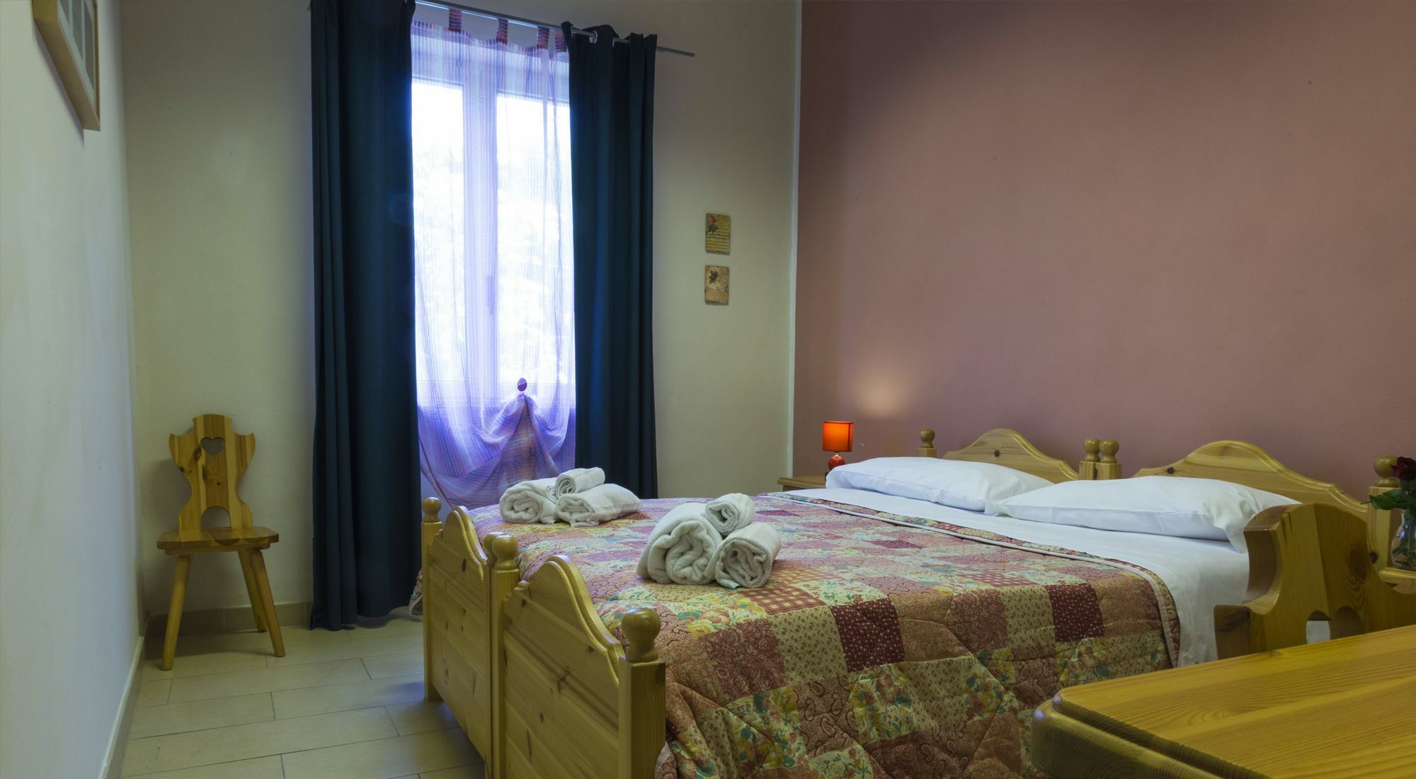 Il Rio Di Vorno Hotel Capannori Exterior photo