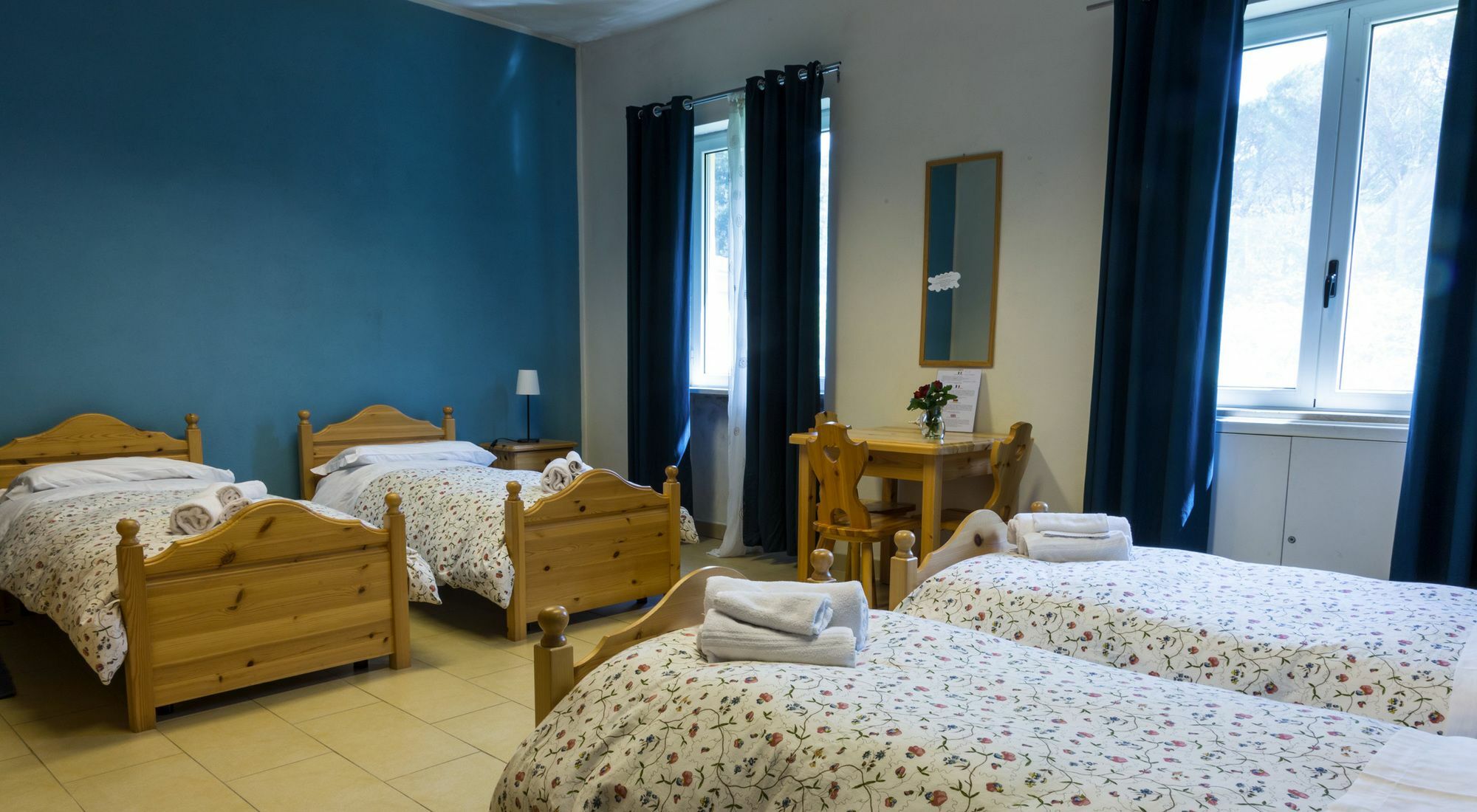 Il Rio Di Vorno Hotel Capannori Exterior photo